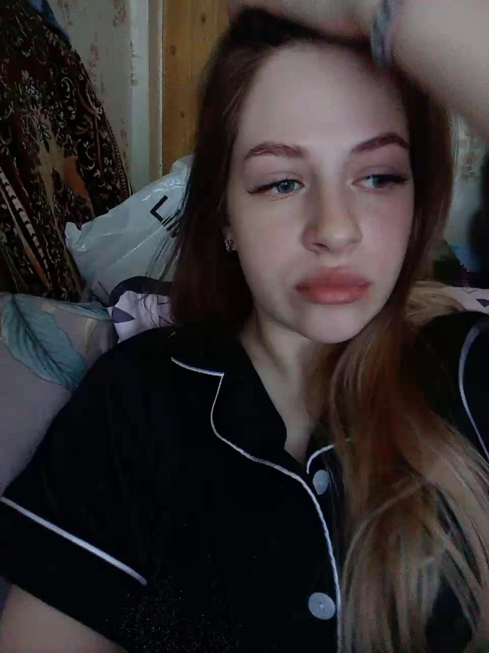 AlixElaineBongacams Porn Cam 2023-11-24