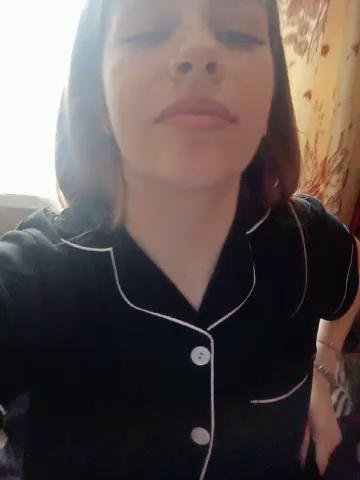 AlixElaineBongacams Porn Cam 2023-11-24