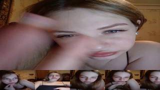 AlixelaineBongacams Porn Cam 2023-11-27