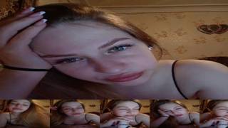 AlixelaineBongacams Porn Cam 2023-11-27