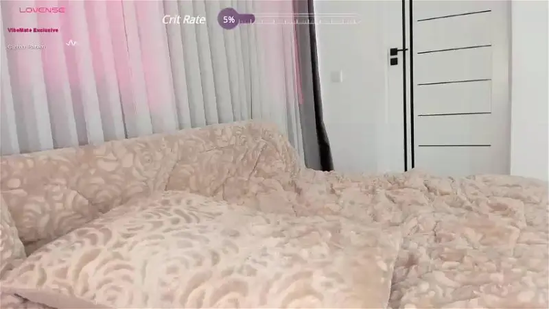 Allianna123Bongacams Porn Cam 2023-11-07