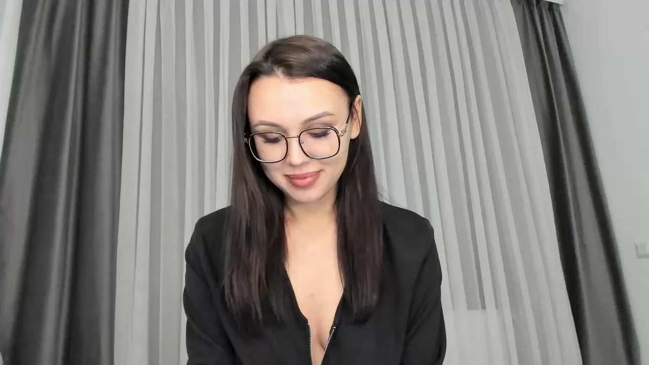 Allianna123Bongacams Porn Cam 2023-12-06