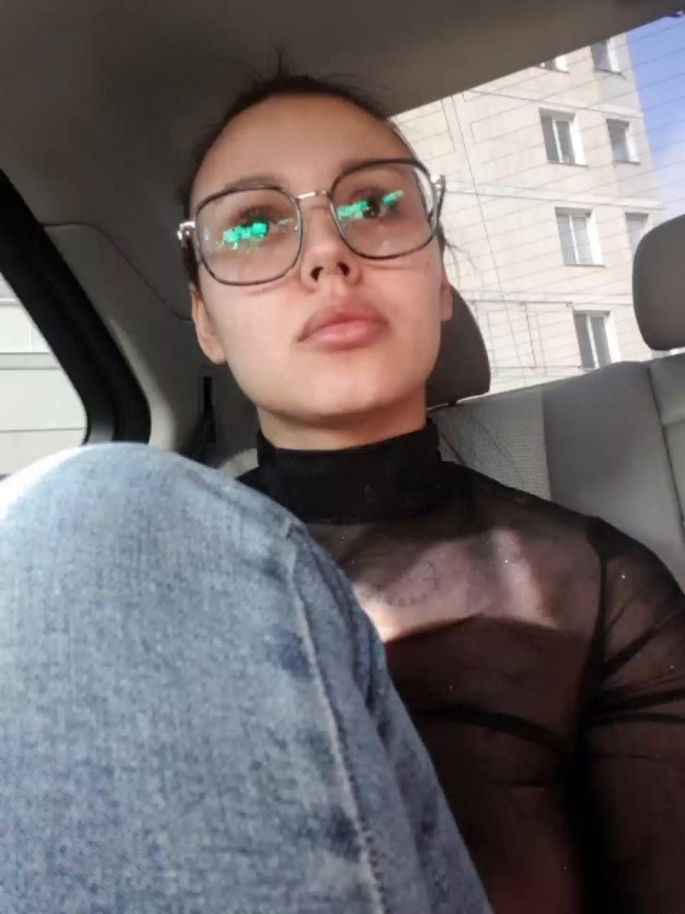 Allianna123Bongacams Porn Cam 2024-01-22