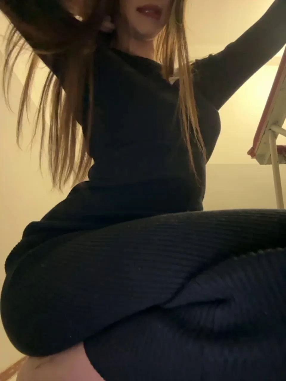 Alliina-leeeBongacams Porn Cam 2024-01-12