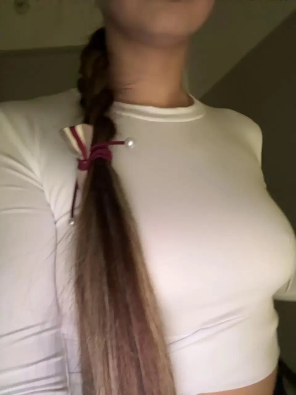 Alliina-leeeBongacams Porn Cam 2024-01-29