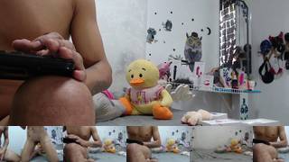 AllisonandmathiusBongacams Porn Cam 2023-06-21