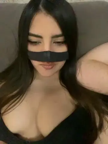 AloeloeaBongacams Porn Cam 2023-10-11