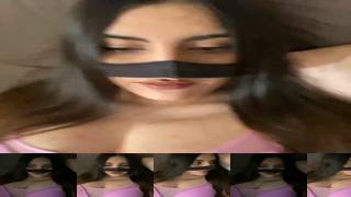 AloeloeaBongacams Porn Cam 2023-10-18
