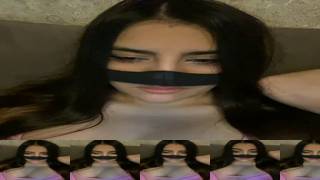 AloeloeaBongacams Porn Cam 2023-11-14