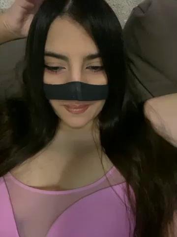 AloeloeaBongacams Porn Cam 2023-12-08
