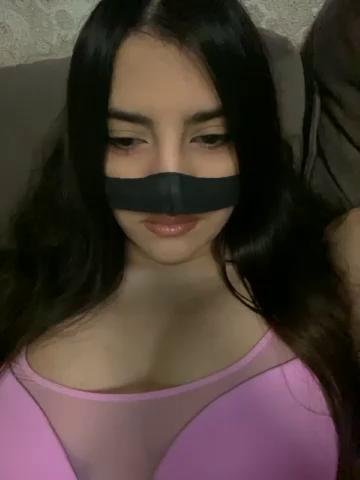 AloeloeaBongacams Porn Cam 2023-12-08
