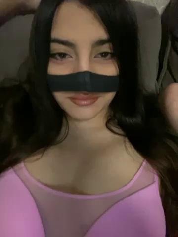 AloeloeaBongacams Porn Cam 2023-12-08