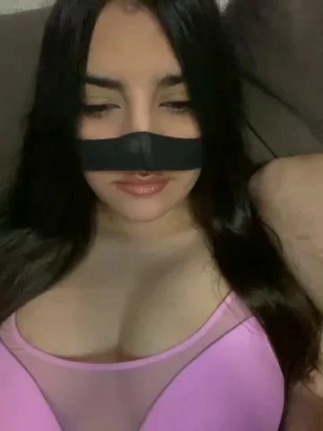 AloeloeaBongacams Porn Cam 2023-12-12
