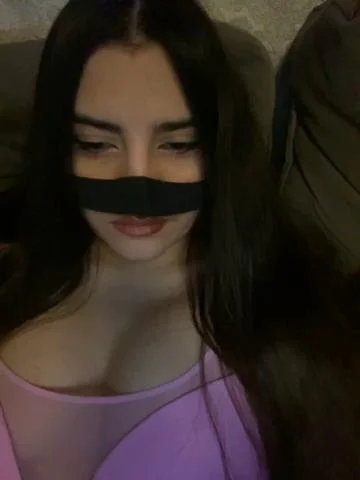 AloeloeaBongacams Porn Cam 2023-12-13