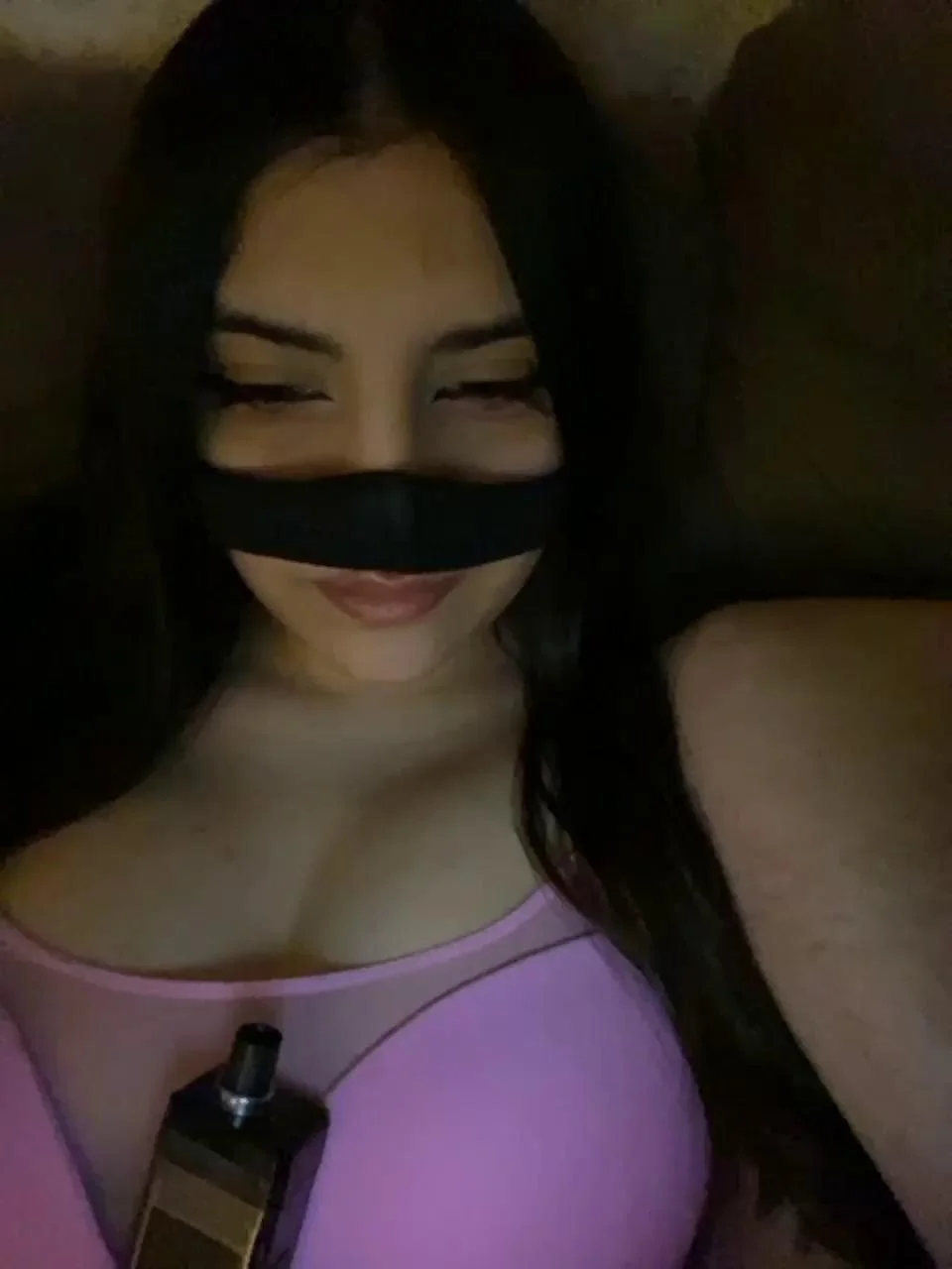AloeloeaBongacams Porn Cam 2023-12-26