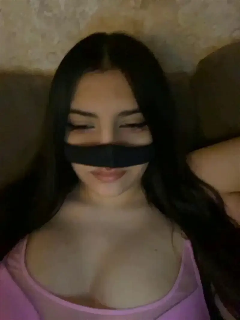 AloeloeaBongacams Porn Cam 2023-12-26