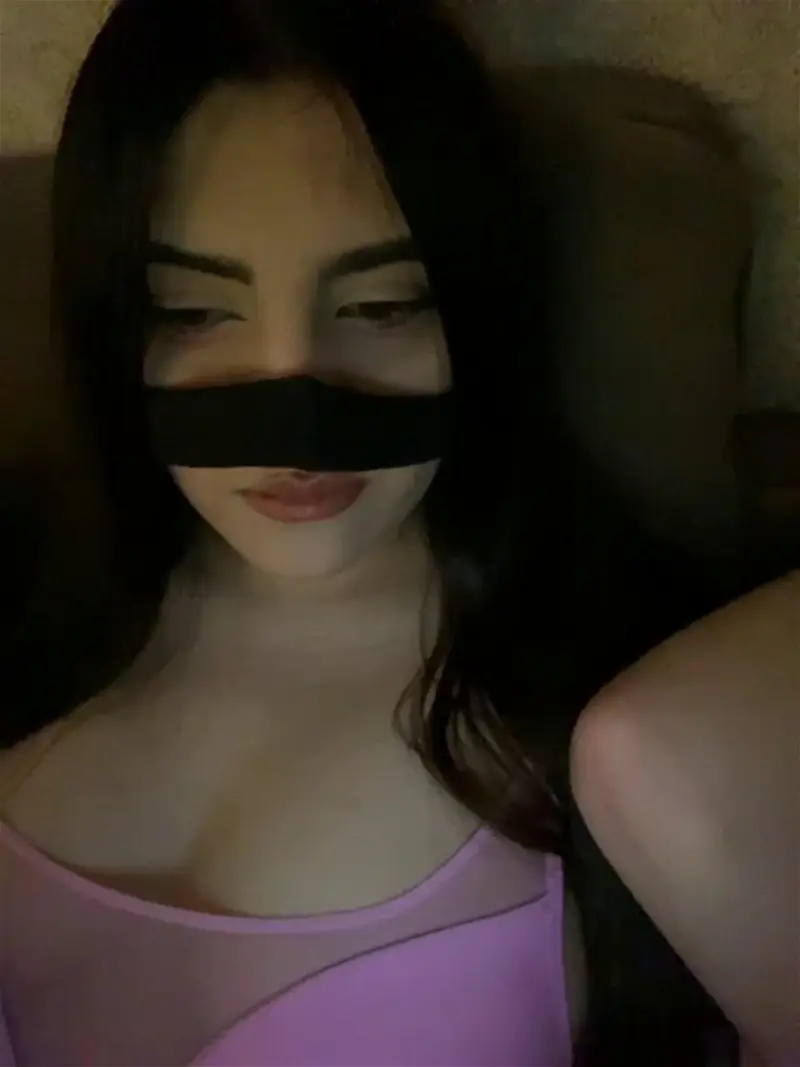 AloeloeaBongacams Porn Cam 2024-02-03
