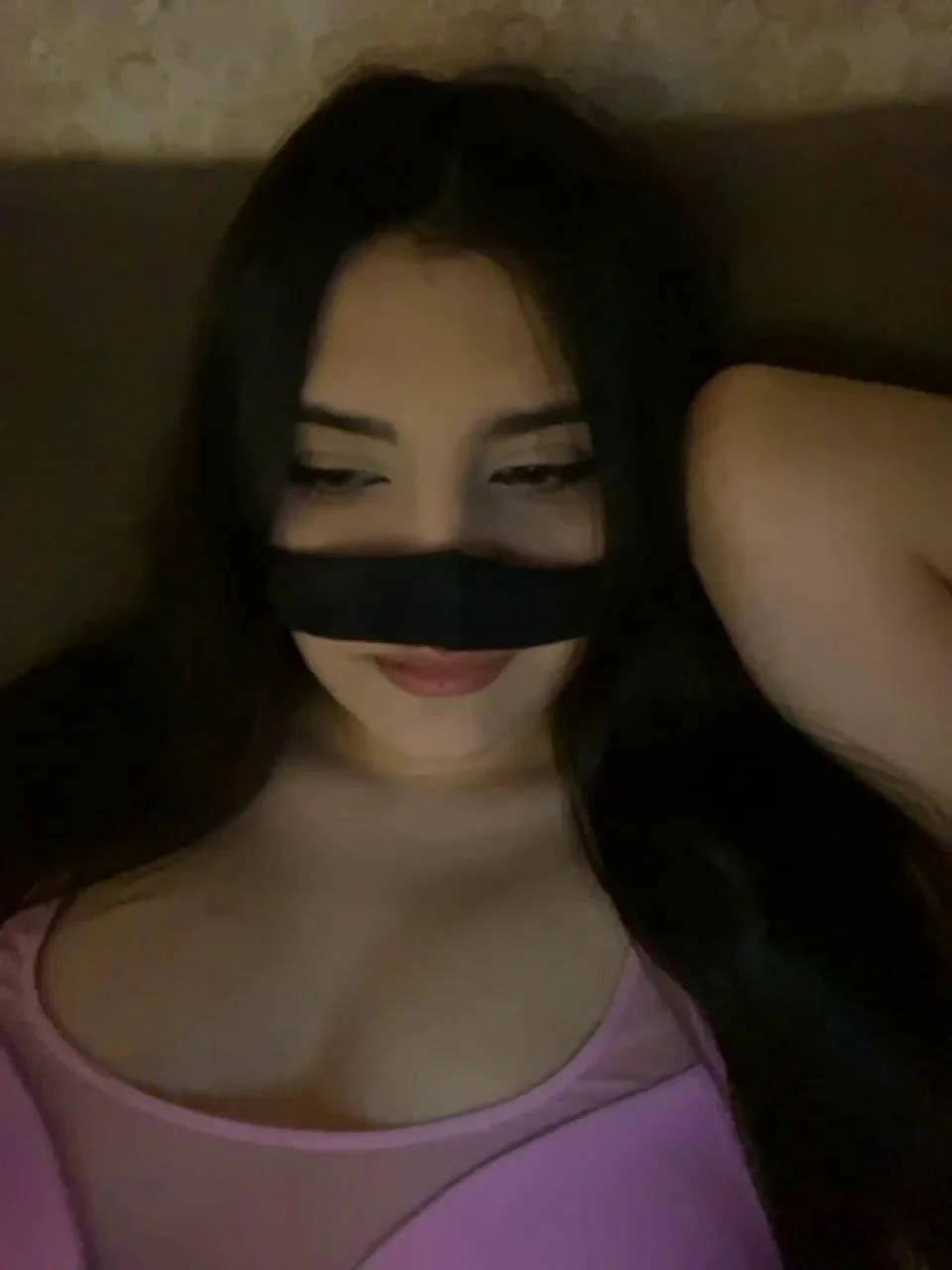 AloeloeaBongacams Porn Cam 2024-02-13
