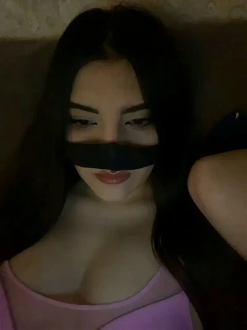 AloeloeaBongacams Porn Cam 2024-02-14