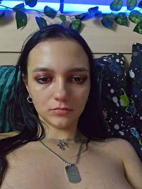 AlterErikaBongacams Porn Cam 2023-12-11