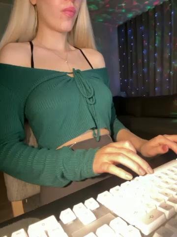 Alya-lya-lyaBongacams Porn Cam 2023-12-05