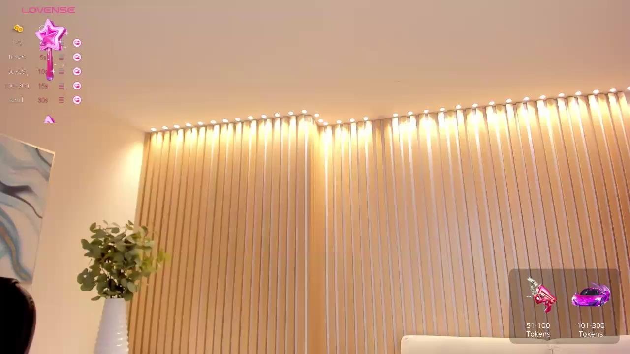 AmandaConnerBongacams Porn Cam 2024-01-31