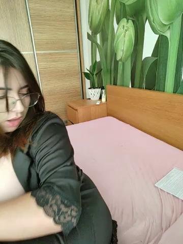 AmandaGreatBongacams Porn Cam 2023-09-26