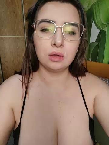 AmandaGreatBongacams Porn Cam 2023-11-21