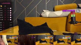 Ameliya-98Bongacams Porn Cam 2023-11-29