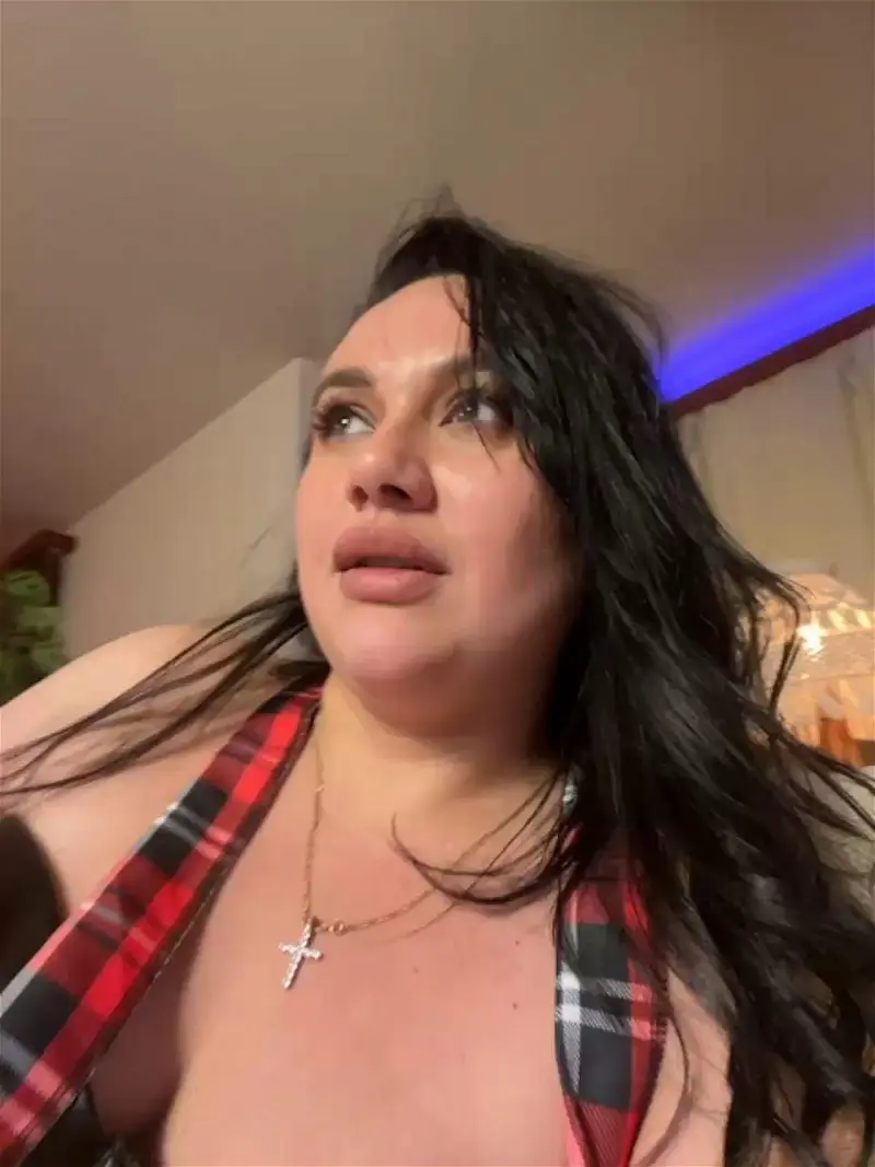 AminaCharmBongacams Porn Cam 2024-01-08