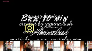 AminacharmBongacams Porn Cam 2024-02-21