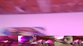 AmmyspleasuresBongacams Porn Cam 2024-01-29