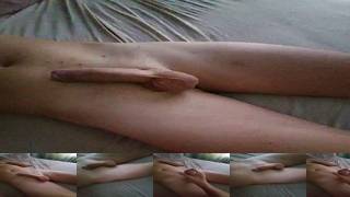 AmorelovebdsmBongacams Porn Cam 2023-08-20