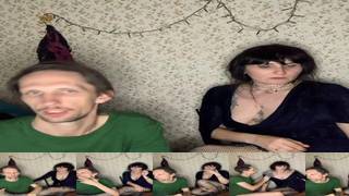 An-alBongacams Porn Cam 2023-09-22