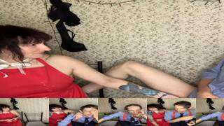 An-alBongacams Porn Cam 2023-09-15
