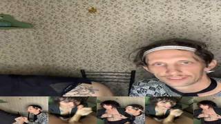 An-alBongacams Porn Cam 2023-09-14