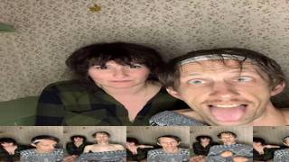 An-alBongacams Porn Cam 2023-09-13