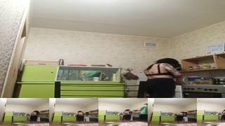 An-alBongacams Porn Cam 2023-09-09