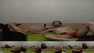 An-alBongacams Porn Cam 2023-09-08