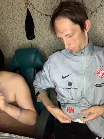An-AlBongacams Porn Cam 2023-09-26