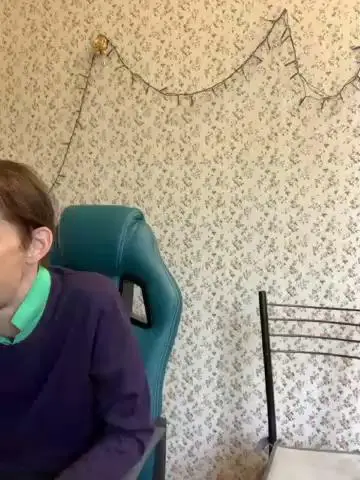 An-AlBongacams Porn Cam 2023-10-01