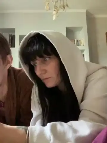 An-AlBongacams Porn Cam 2023-10-01