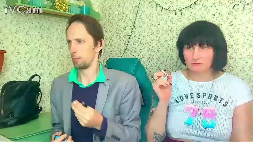 An-AlBongacams Porn Cam 2023-10-04