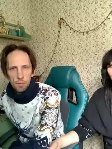An-AlBongacams Porn Cam 2023-10-08