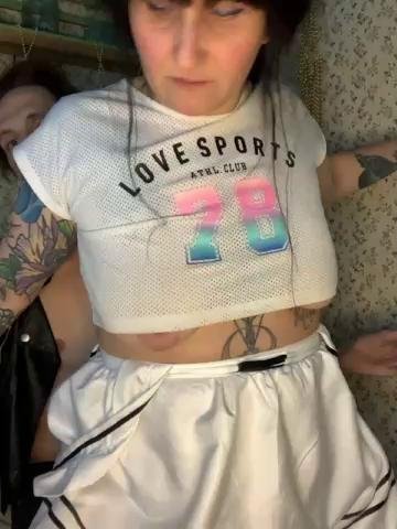 An-AlBongacams Porn Cam 2023-10-11