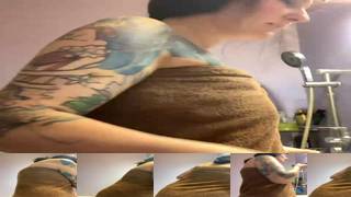 An-alBongacams Porn Cam 2023-10-14