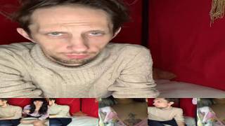 An-alBongacams Porn Cam 2023-10-14