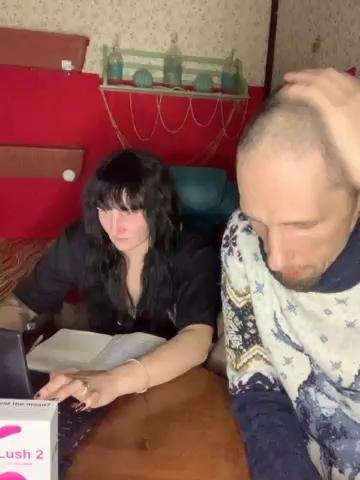 An-AlBongacams Porn Cam 2023-11-27