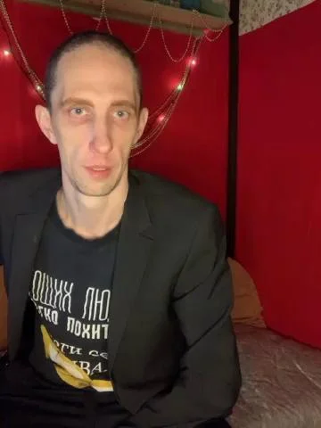 An-AlBongacams Porn Cam 2023-12-08