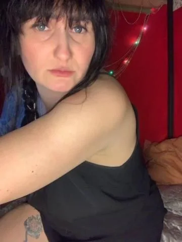 An-AlBongacams Porn Cam 2023-12-09